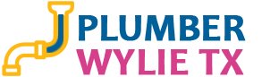 plumber wylie tx